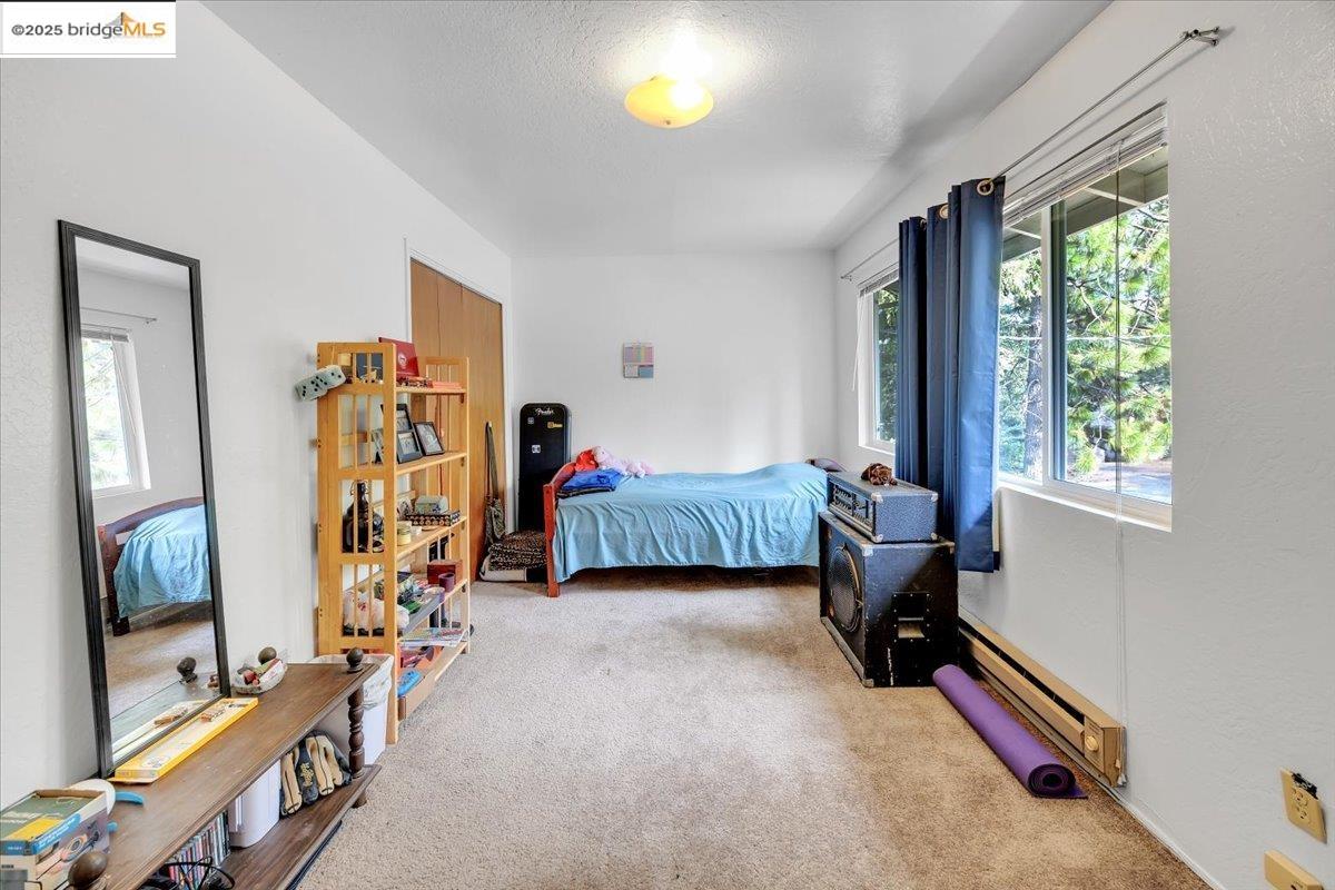 Detail Gallery Image 38 of 57 For 20649 Chief Fuller, –,  CA 95346 - – Beds | – Baths