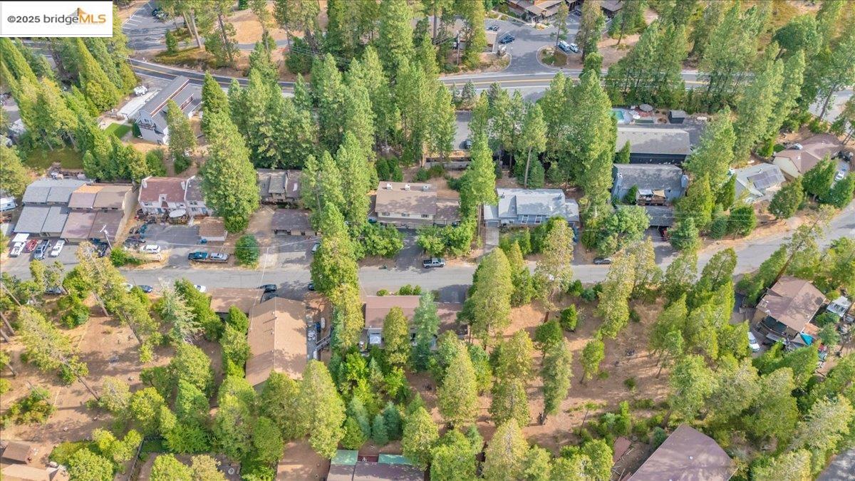 Detail Gallery Image 42 of 57 For 20649 Chief Fuller, –,  CA 95346 - – Beds | – Baths