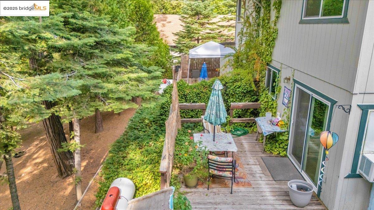 Detail Gallery Image 47 of 57 For 20649 Chief Fuller, –,  CA 95346 - – Beds | – Baths