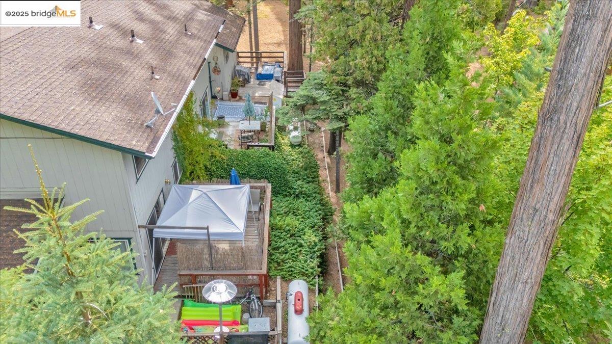 Detail Gallery Image 49 of 57 For 20649 Chief Fuller, –,  CA 95346 - – Beds | – Baths