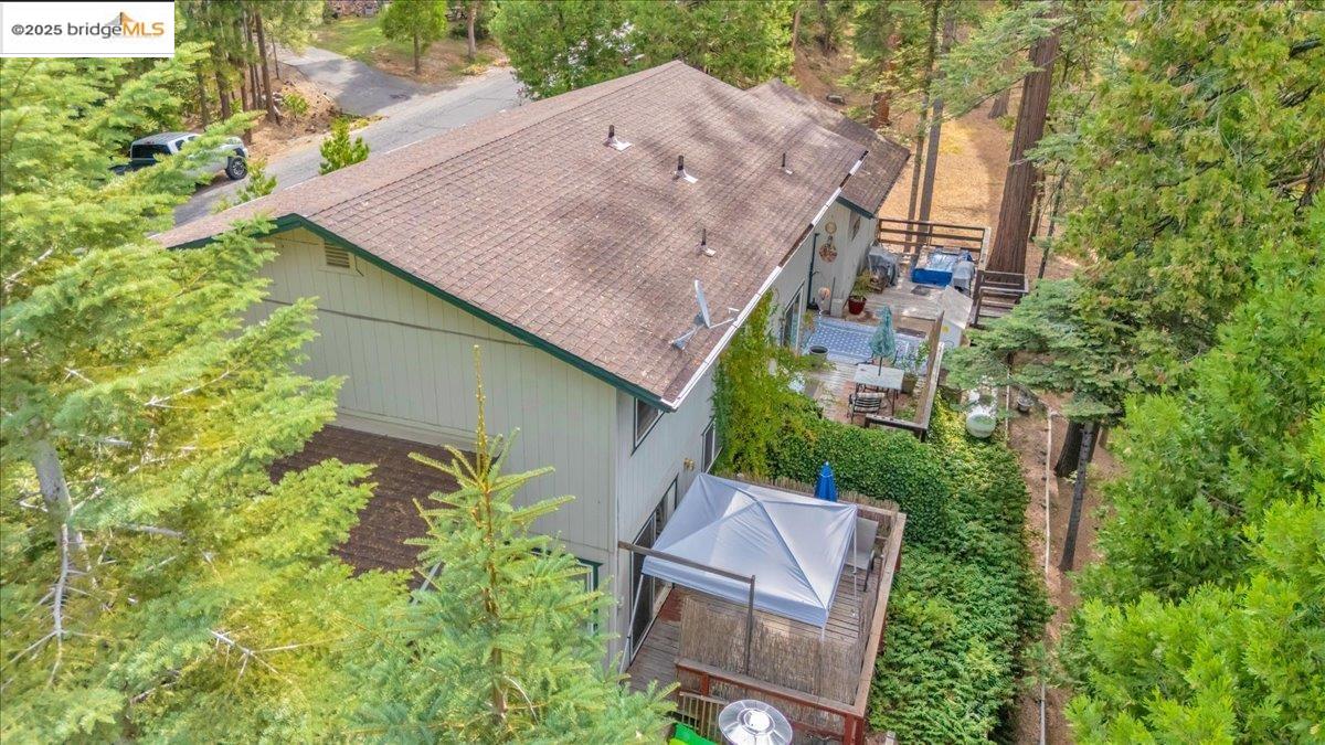 Detail Gallery Image 50 of 57 For 20649 Chief Fuller, –,  CA 95346 - – Beds | – Baths