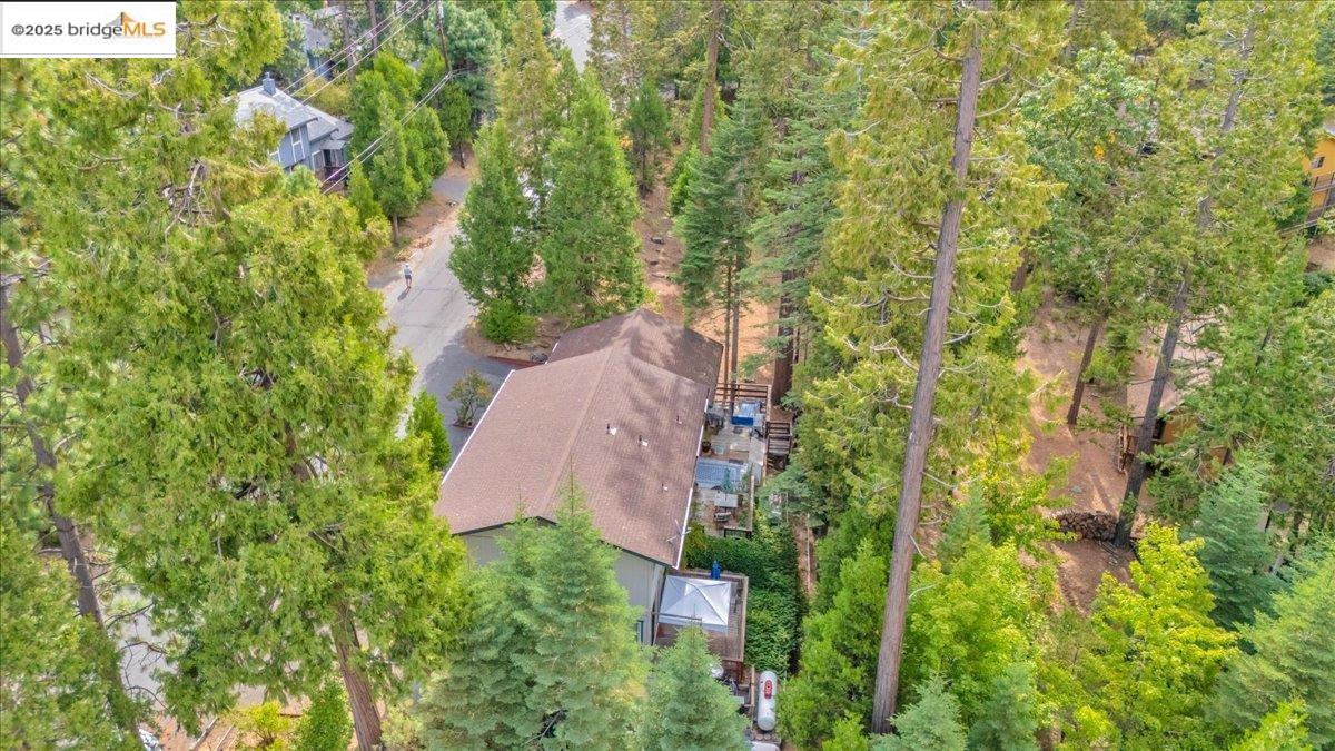 Detail Gallery Image 51 of 57 For 20649 Chief Fuller, –,  CA 95346 - – Beds | – Baths