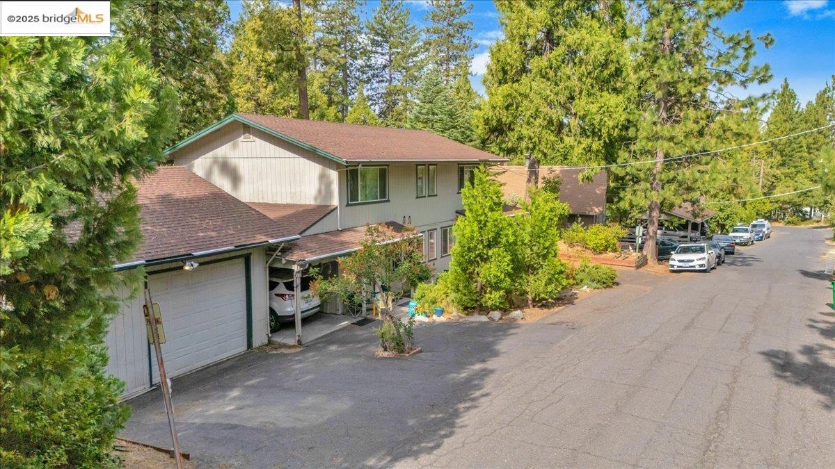 Detail Gallery Image 56 of 57 For 20649 Chief Fuller, –,  CA 95346 - – Beds | – Baths