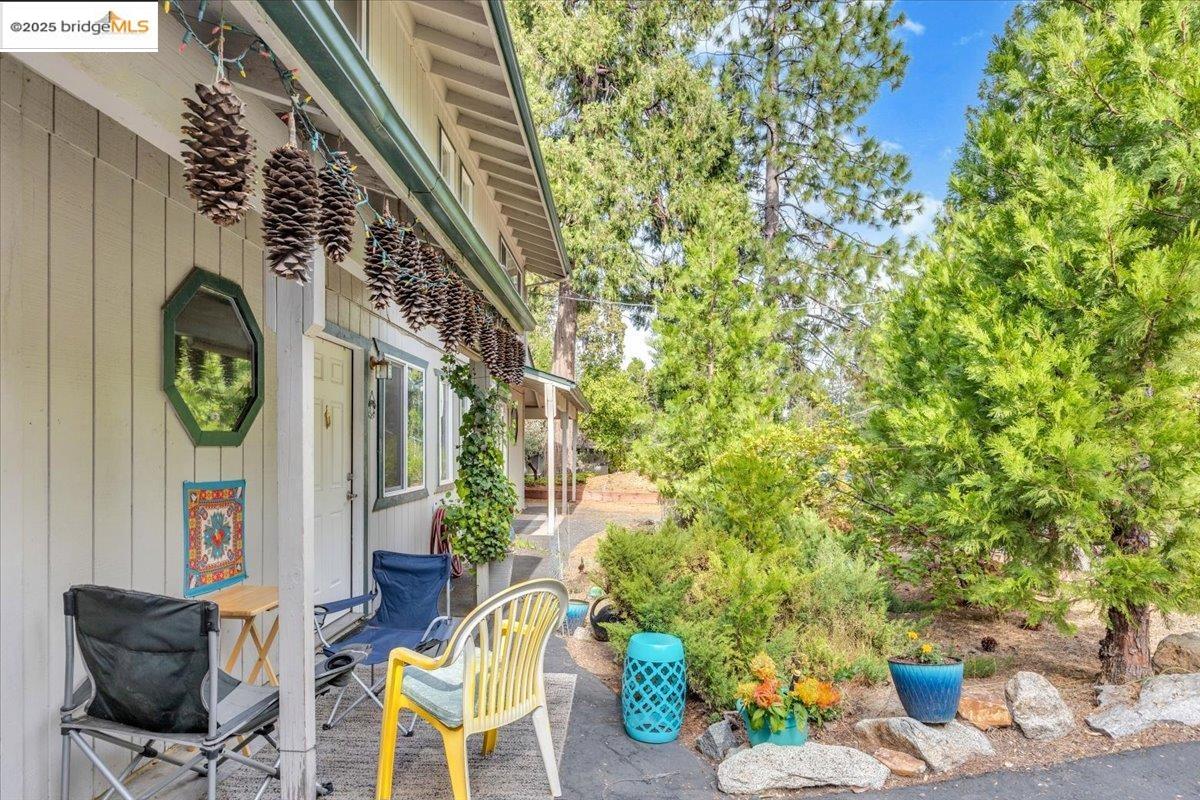 Detail Gallery Image 7 of 57 For 20649 Chief Fuller, –,  CA 95346 - – Beds | – Baths