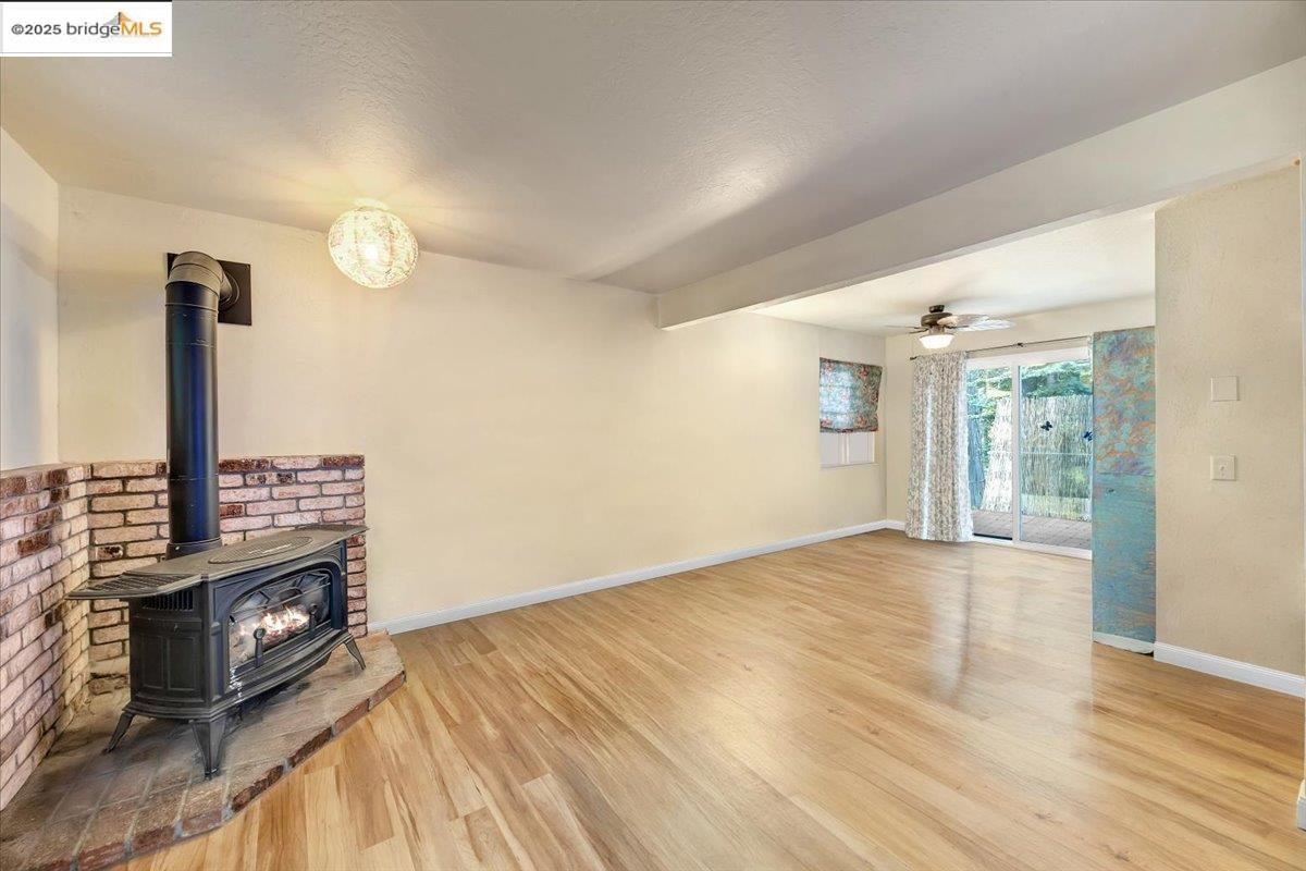 Detail Gallery Image 8 of 57 For 20649 Chief Fuller, –,  CA 95346 - – Beds | – Baths