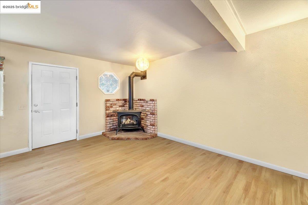 Detail Gallery Image 9 of 57 For 20649 Chief Fuller, –,  CA 95346 - – Beds | – Baths