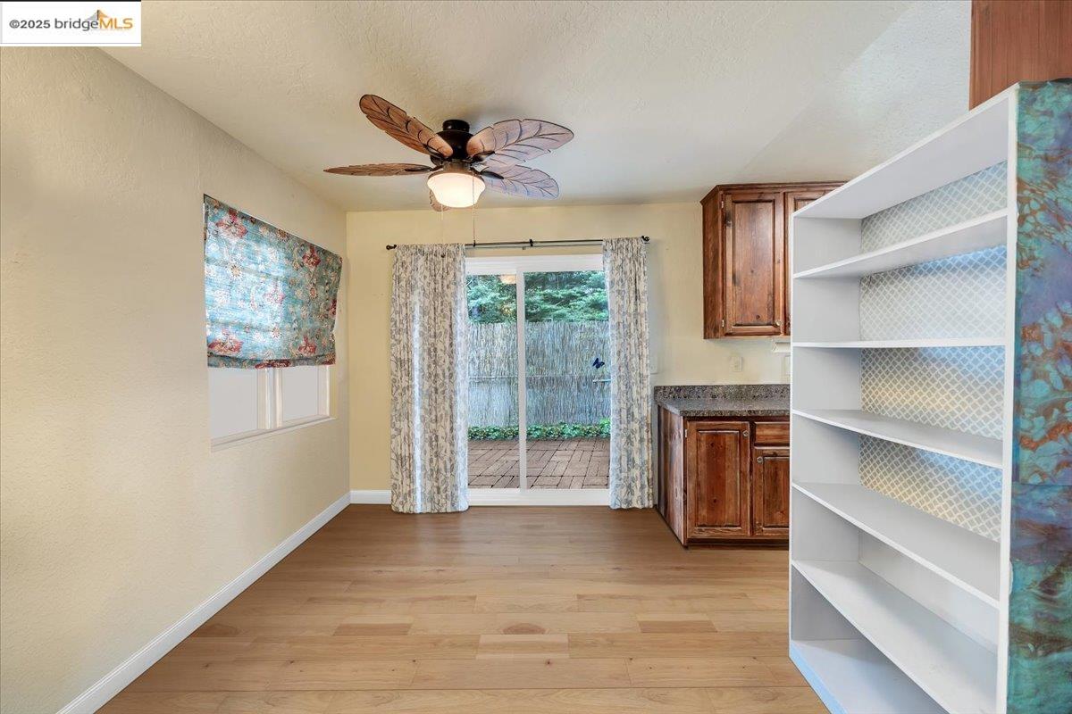 Detail Gallery Image 10 of 57 For 20649 Chief Fuller, –,  CA 95346 - – Beds | – Baths