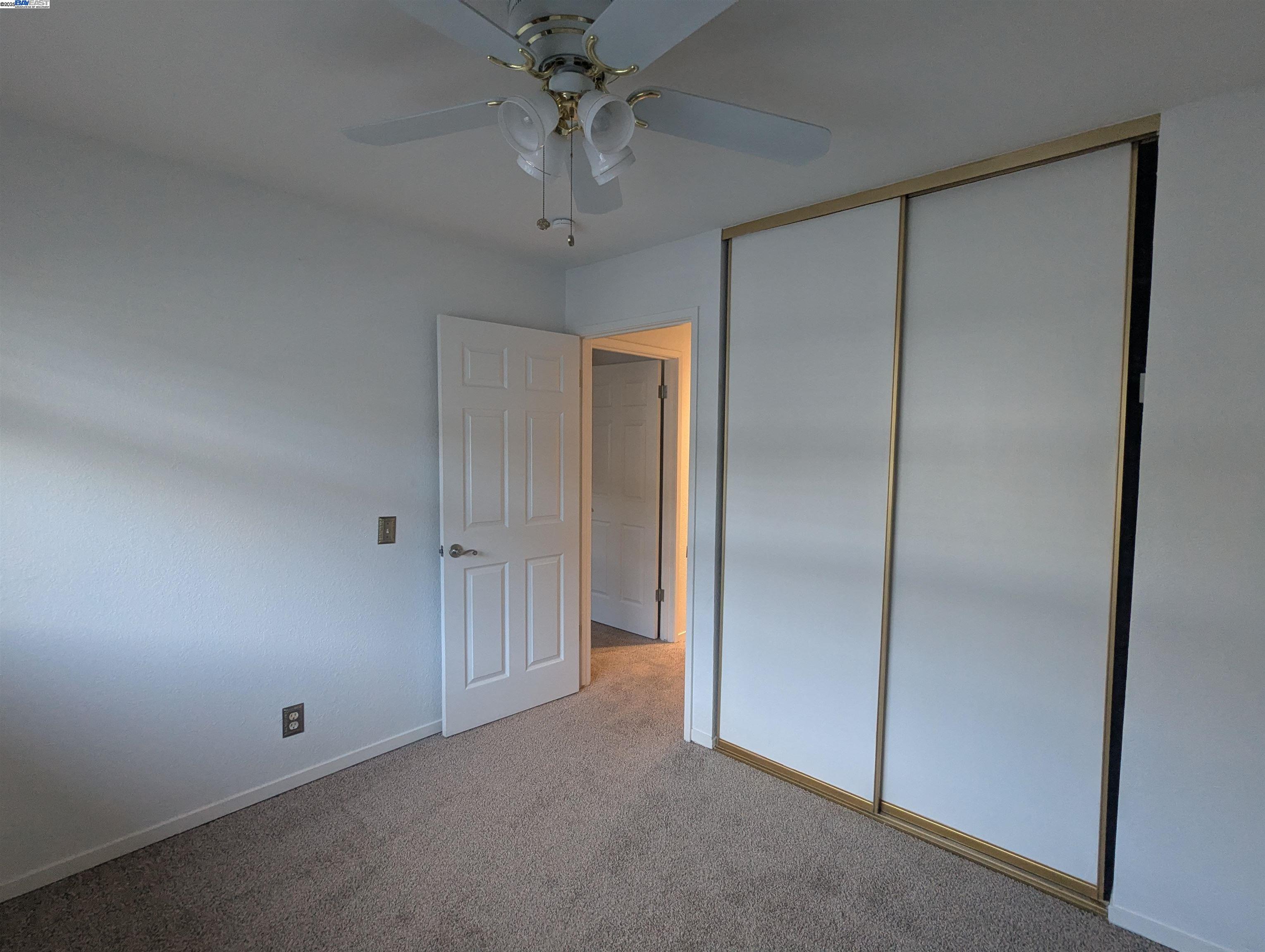 Detail Gallery Image 16 of 33 For 744 Palomino Drive, Pleasanton,  CA 94566 - 3 Beds | 2/1 Baths