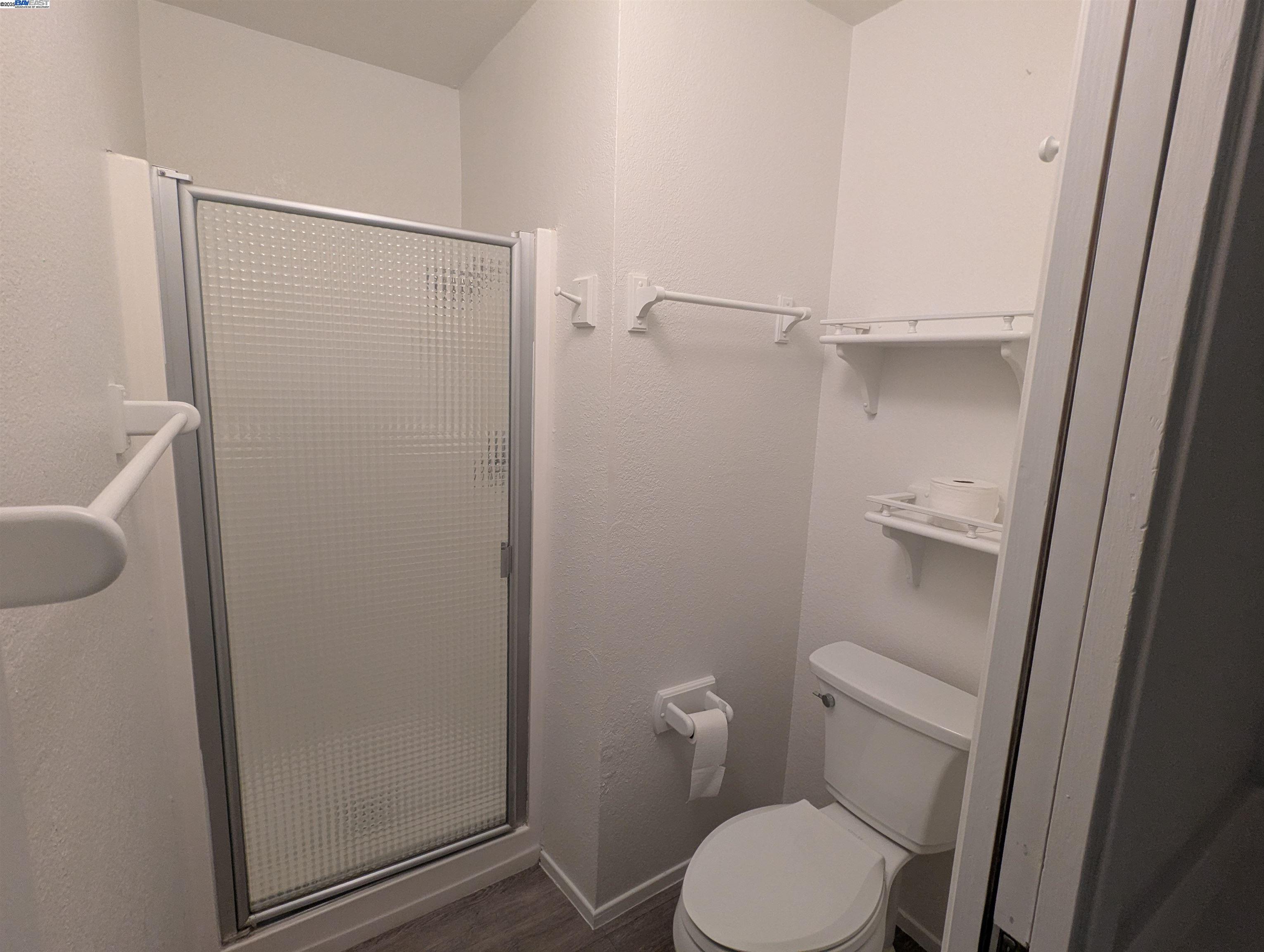 Detail Gallery Image 18 of 33 For 744 Palomino Drive, Pleasanton,  CA 94566 - 3 Beds | 2/1 Baths