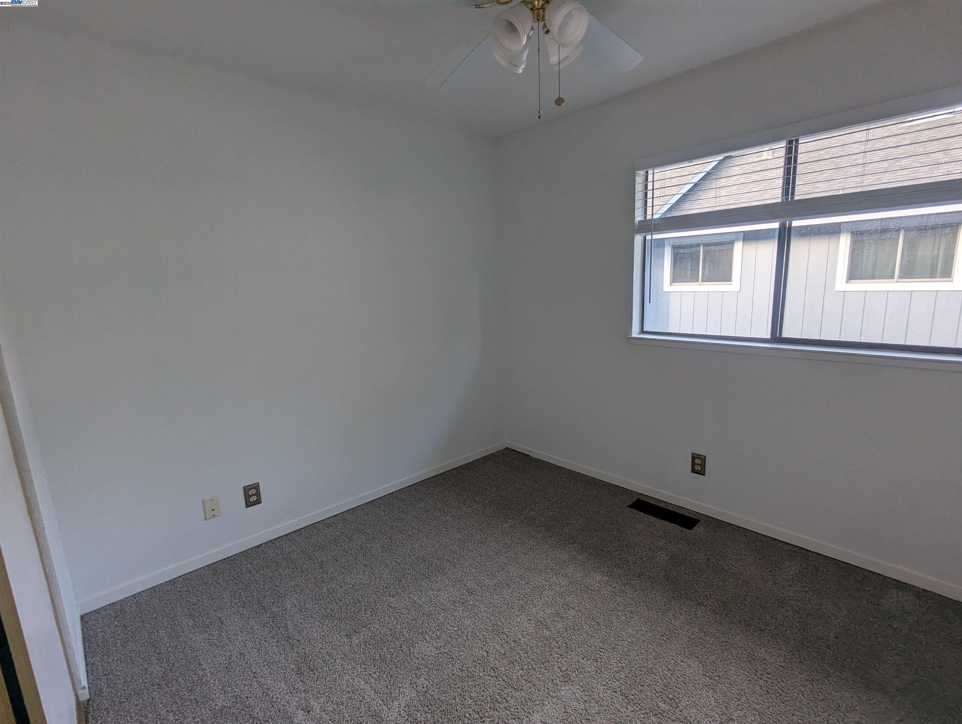 Detail Gallery Image 19 of 33 For 744 Palomino Drive, Pleasanton,  CA 94566 - 3 Beds | 2/1 Baths