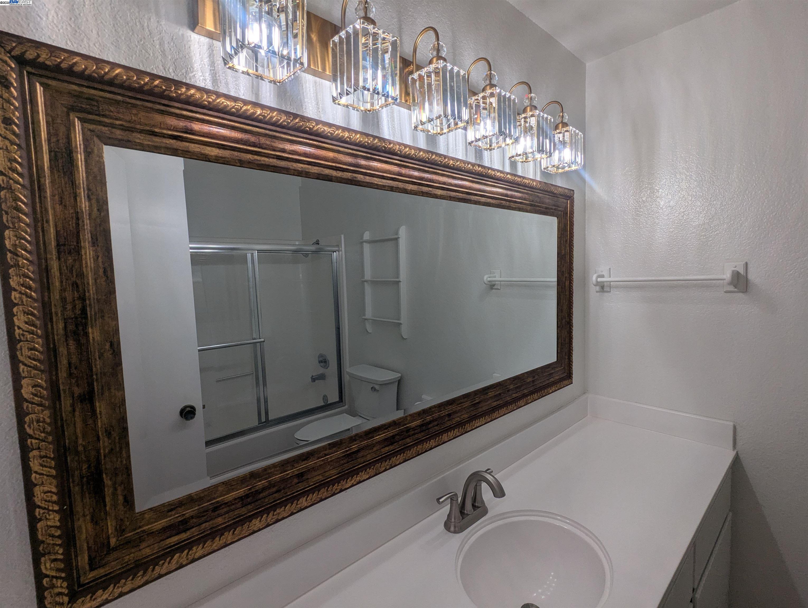 Detail Gallery Image 21 of 33 For 744 Palomino Drive, Pleasanton,  CA 94566 - 3 Beds | 2/1 Baths