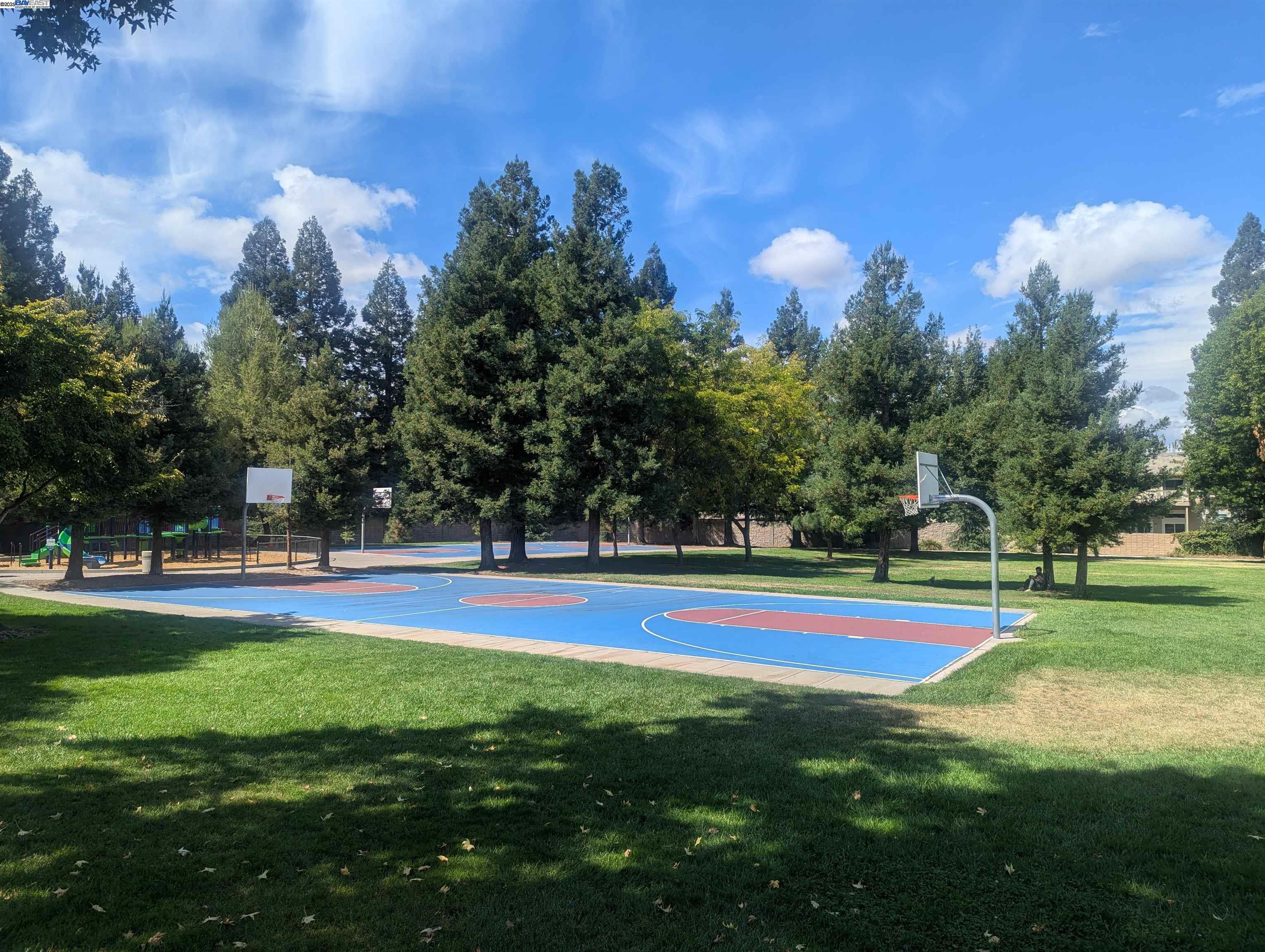 Detail Gallery Image 29 of 33 For 744 Palomino Drive, Pleasanton,  CA 94566 - 3 Beds | 2/1 Baths