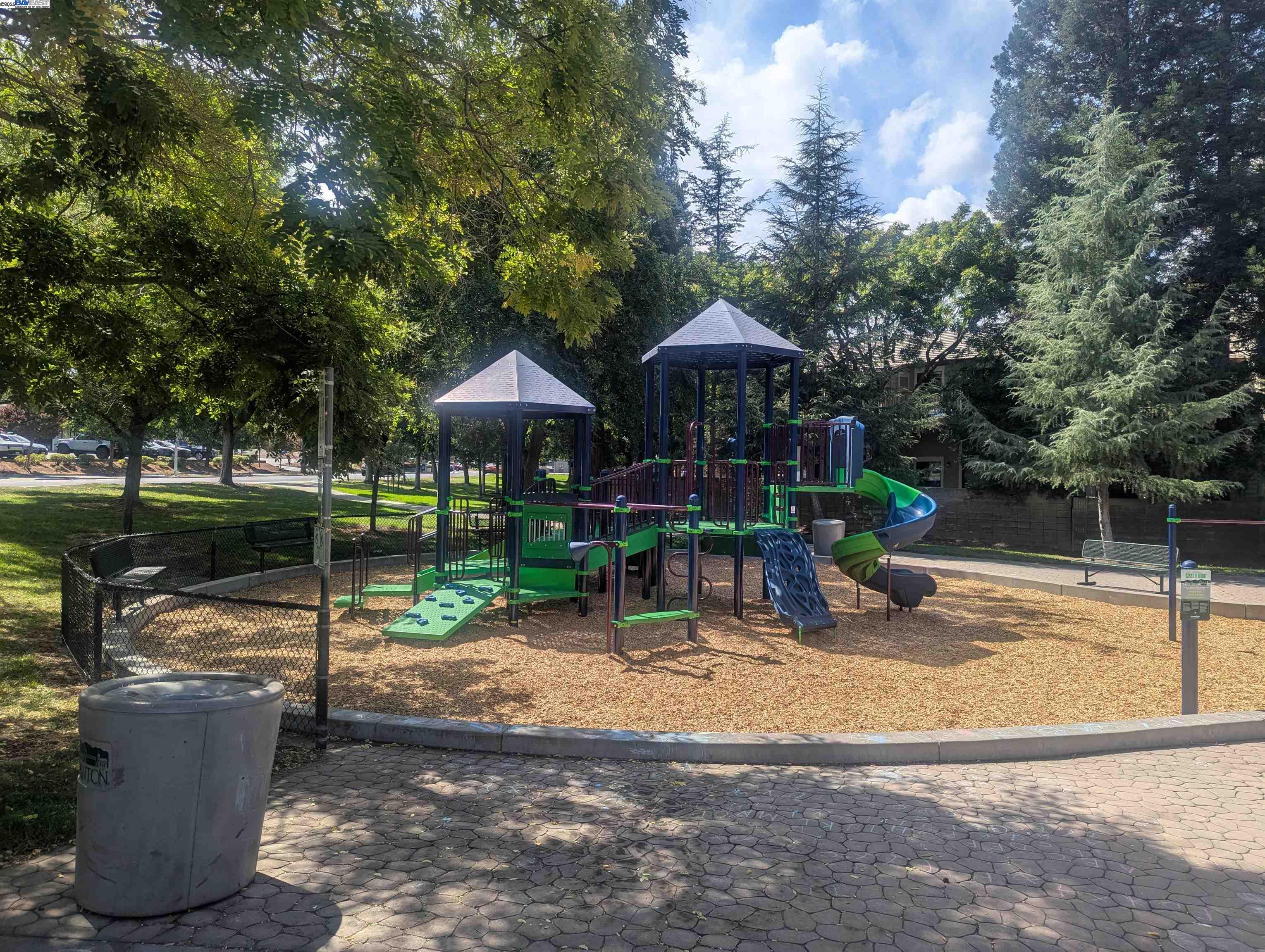 Detail Gallery Image 31 of 33 For 744 Palomino Drive, Pleasanton,  CA 94566 - 3 Beds | 2/1 Baths