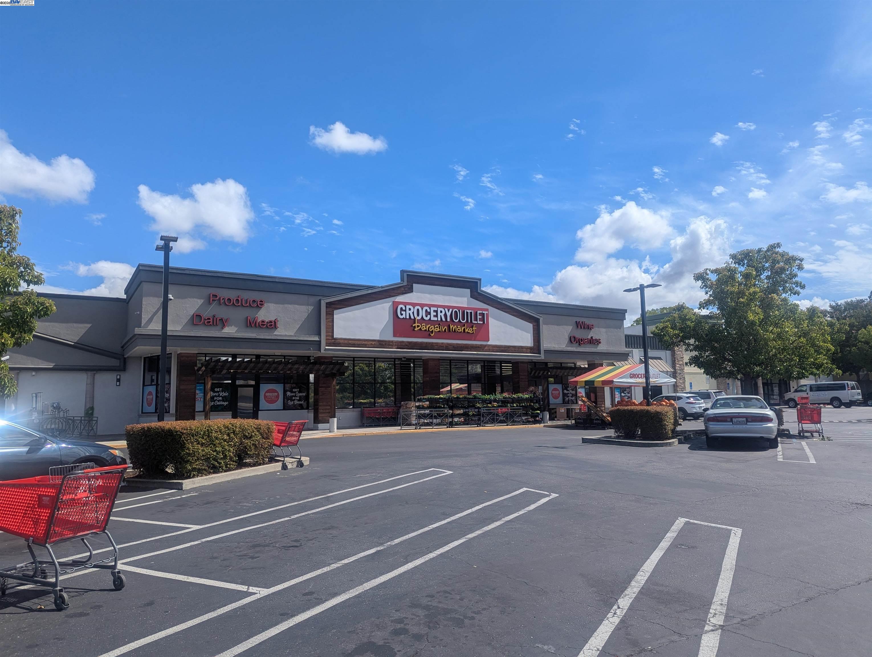 Detail Gallery Image 32 of 33 For 744 Palomino Drive, Pleasanton,  CA 94566 - 3 Beds | 2/1 Baths