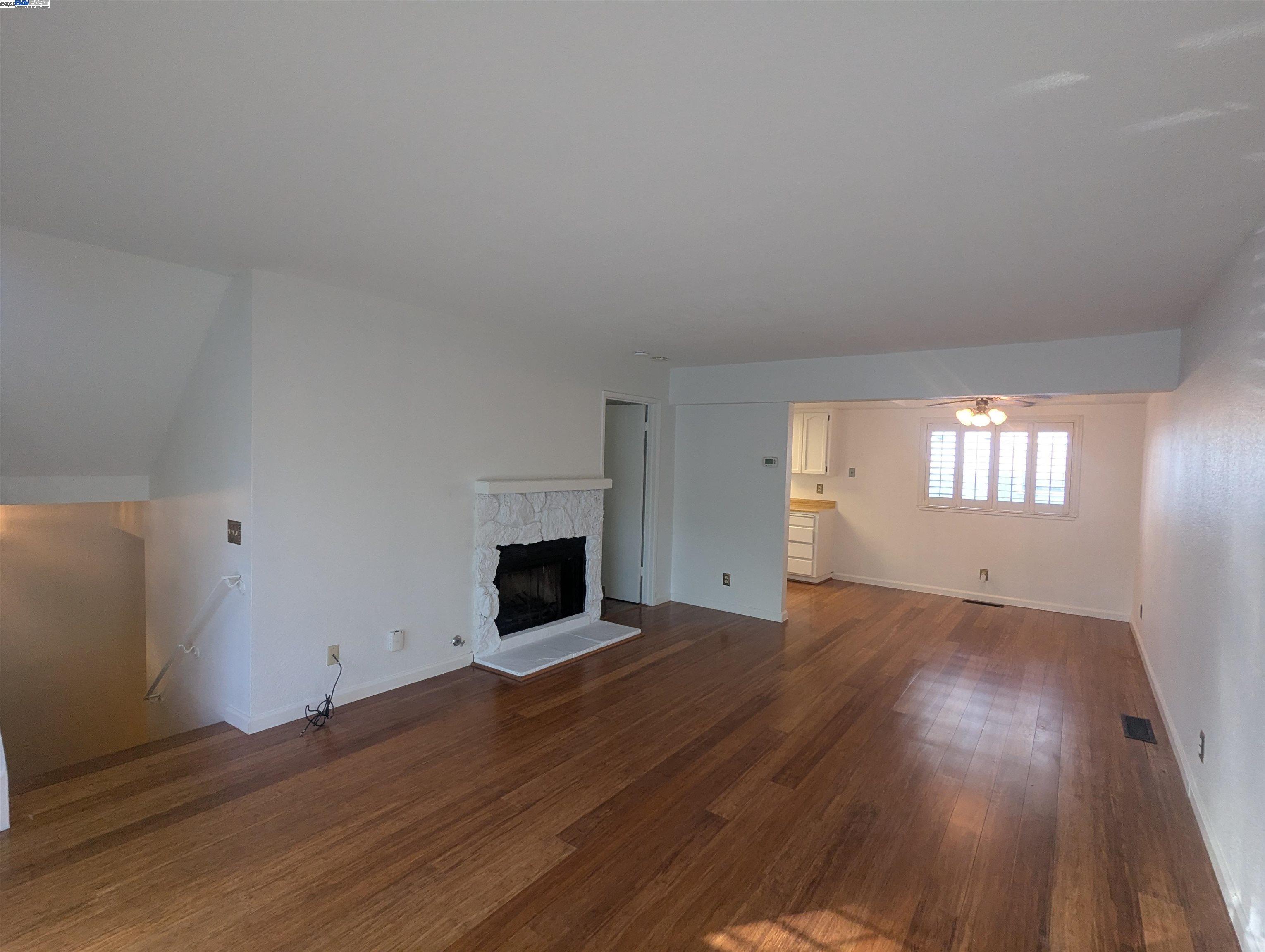 Detail Gallery Image 7 of 33 For 744 Palomino Drive, Pleasanton,  CA 94566 - 3 Beds | 2/1 Baths