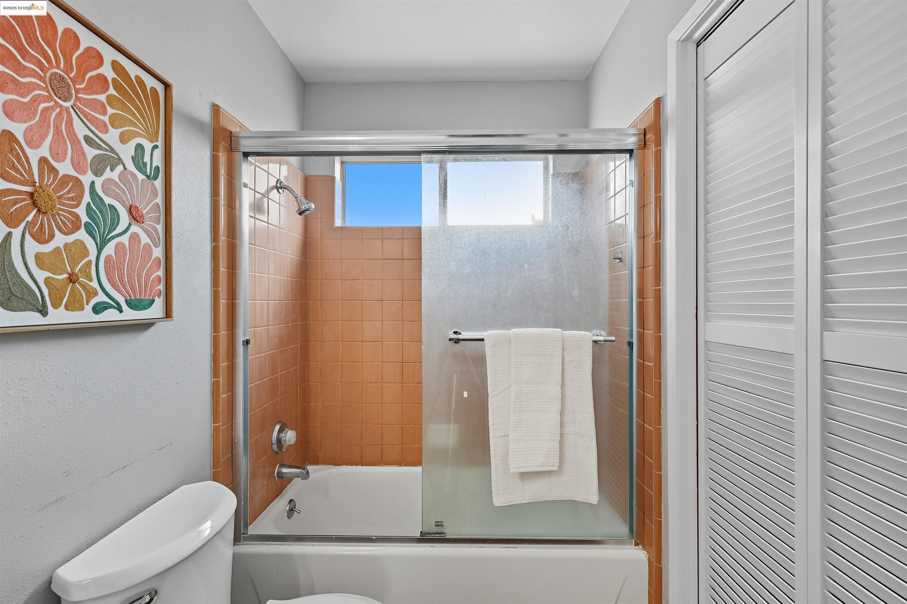 Detail Gallery Image 19 of 39 For 1664 Nw Bear Creek, Merced,  CA 92548 - 2 Beds | 2 Baths