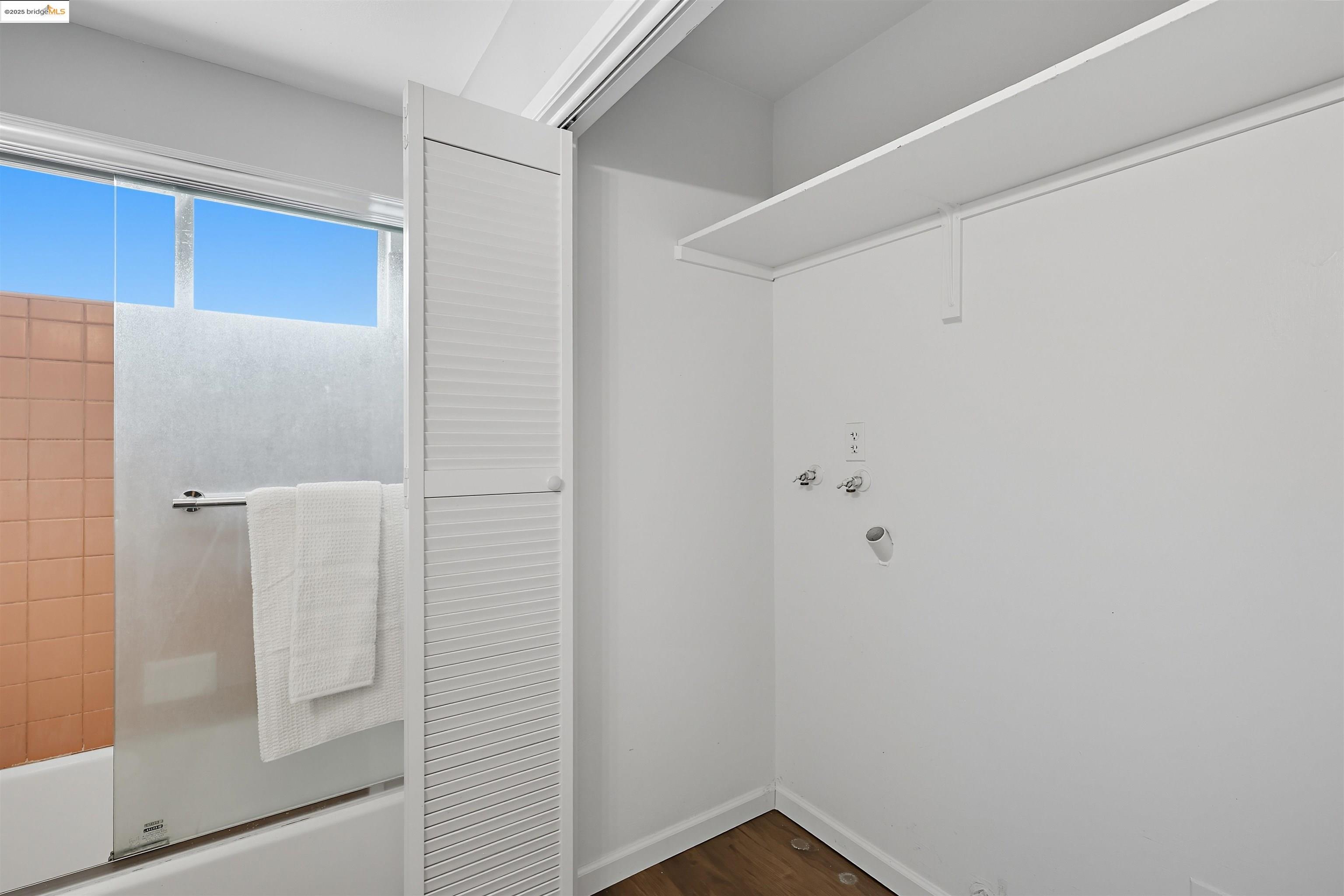 Detail Gallery Image 21 of 39 For 1664 Nw Bear Creek, Merced,  CA 92548 - 2 Beds | 2 Baths