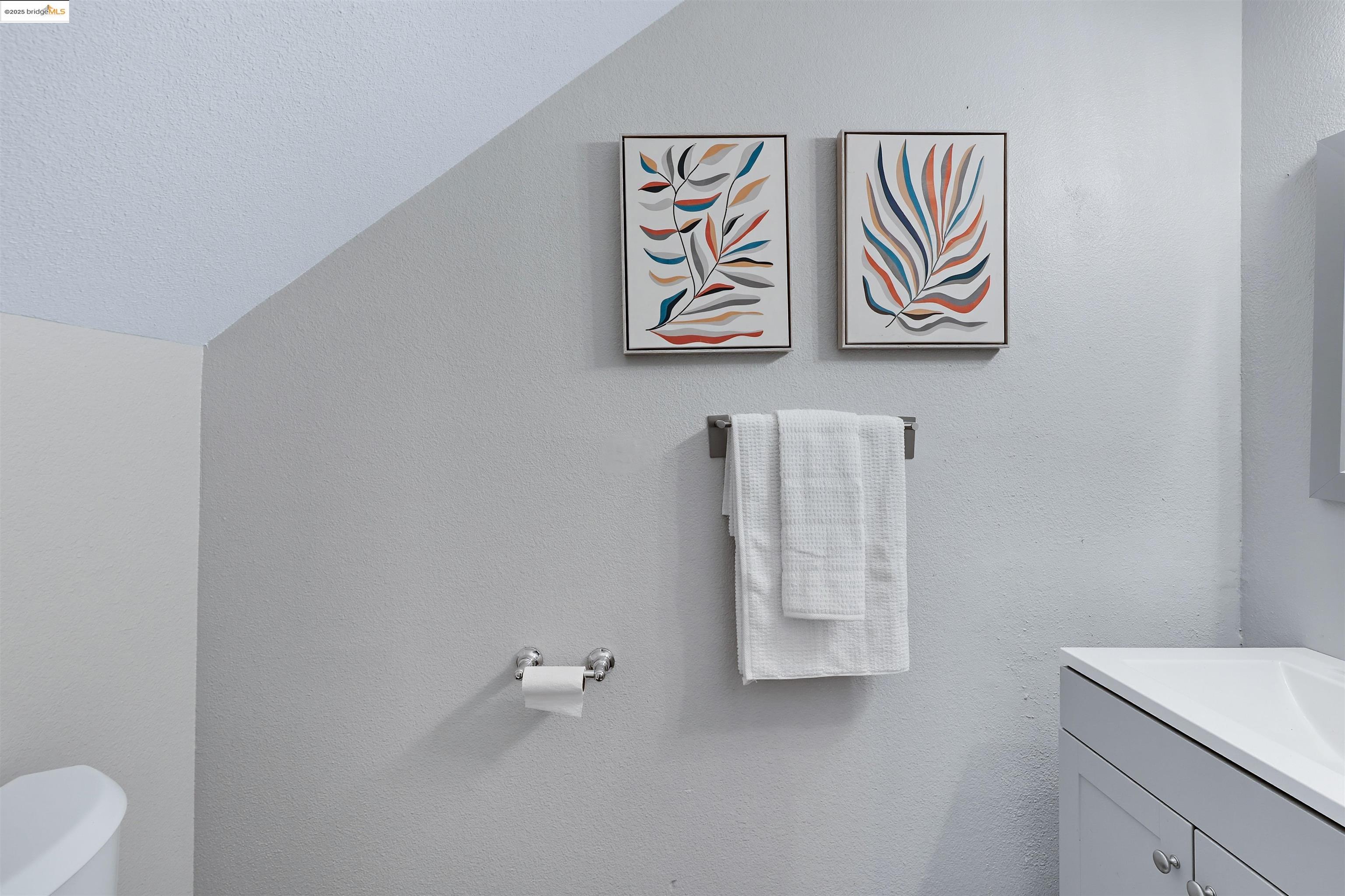 Detail Gallery Image 25 of 39 For 1664 Nw Bear Creek, Merced,  CA 92548 - 2 Beds | 2 Baths