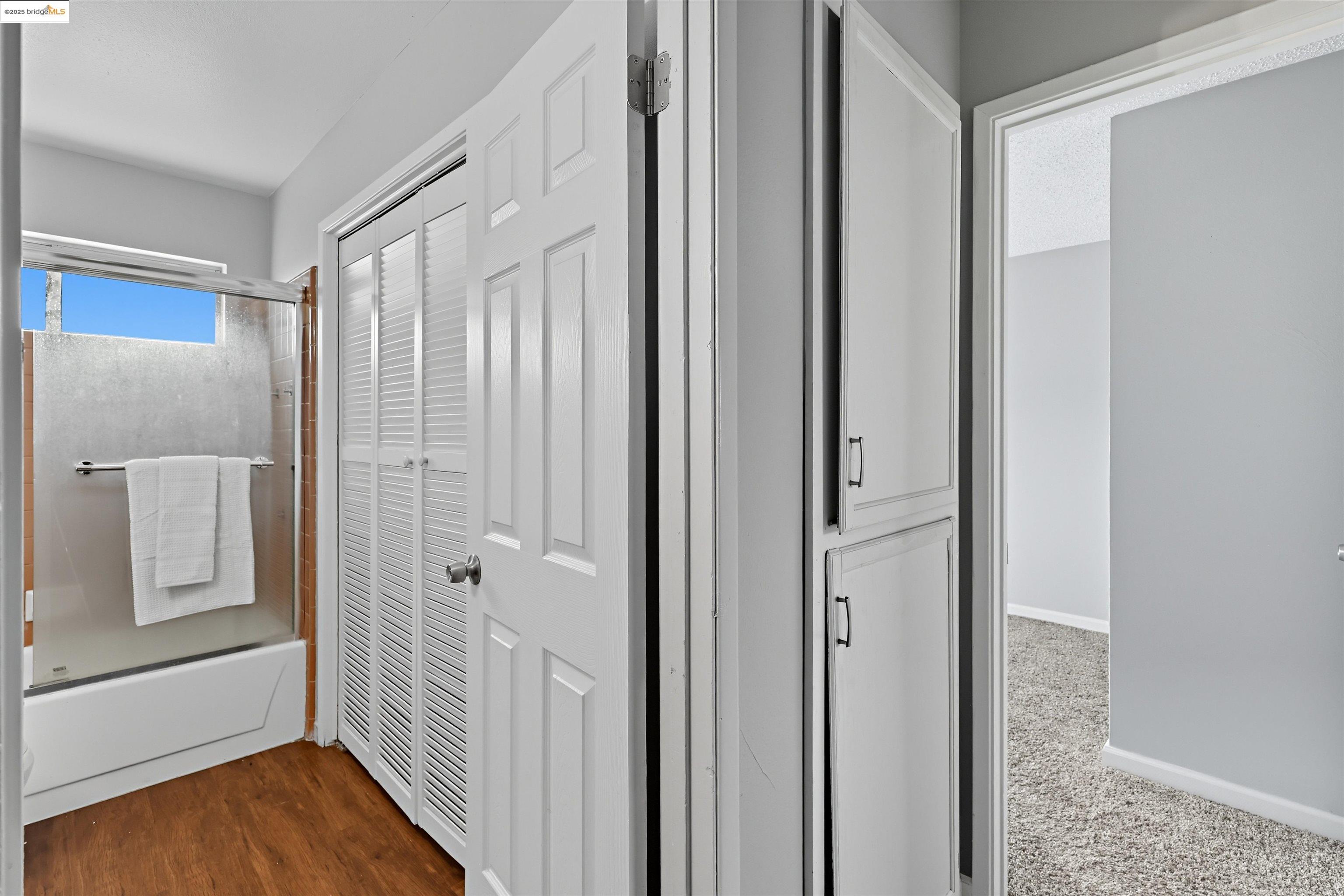 Detail Gallery Image 26 of 39 For 1664 Nw Bear Creek, Merced,  CA 92548 - 2 Beds | 2 Baths