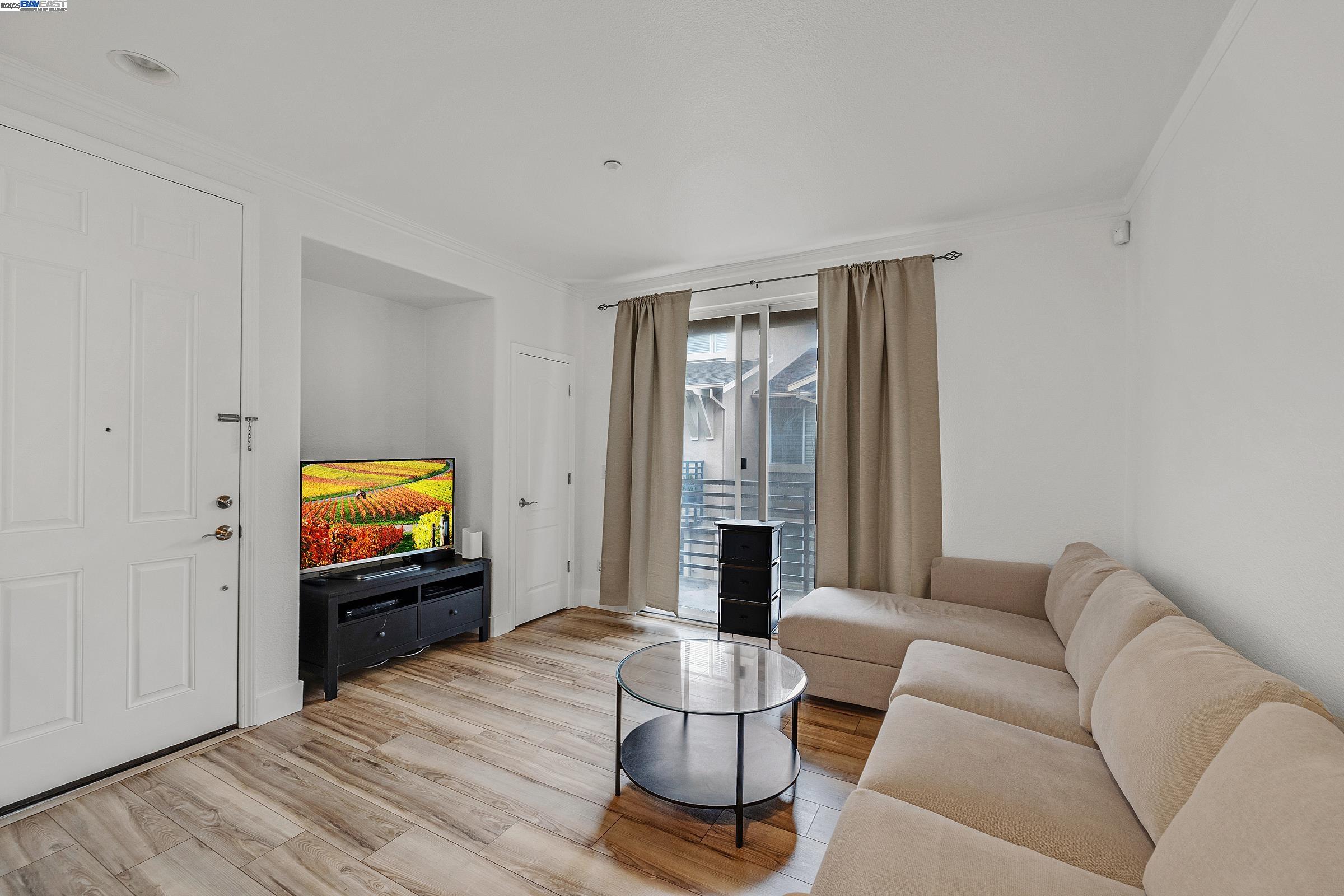 Photo #4: 41112273 Listing 