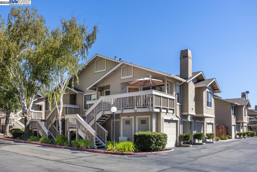 More Details about MLS # 41112274 : 3891 CROW CANYON RD