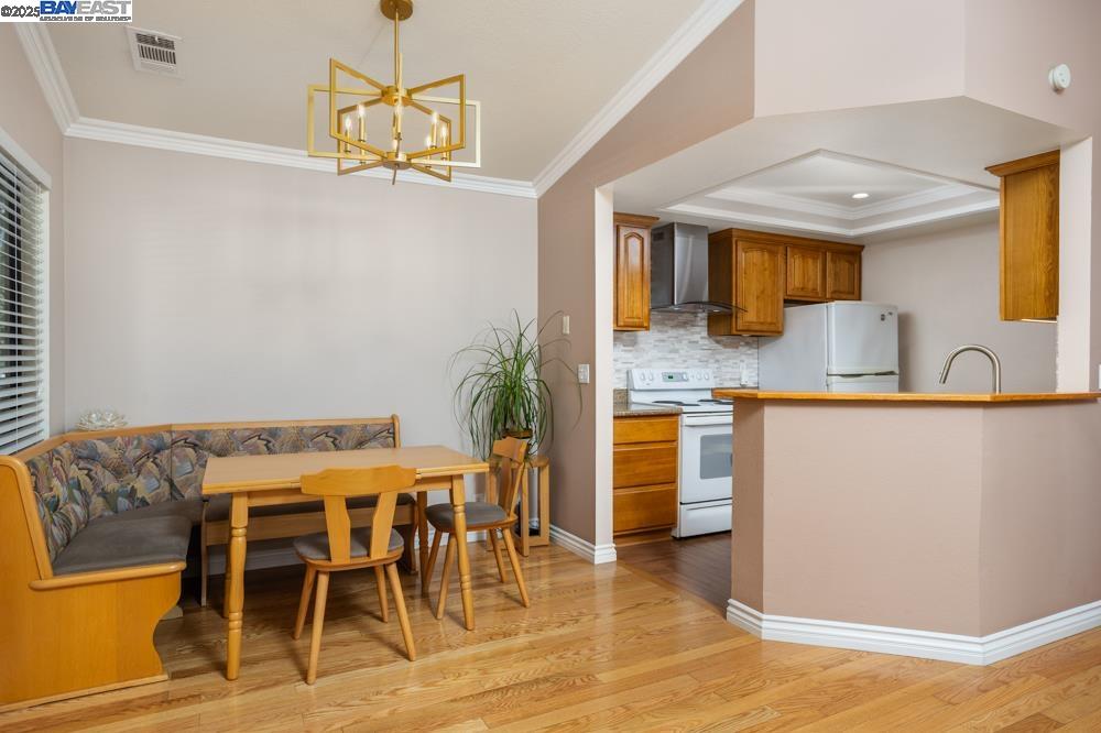 Photo #10: 41112274 Listing: Photo #10