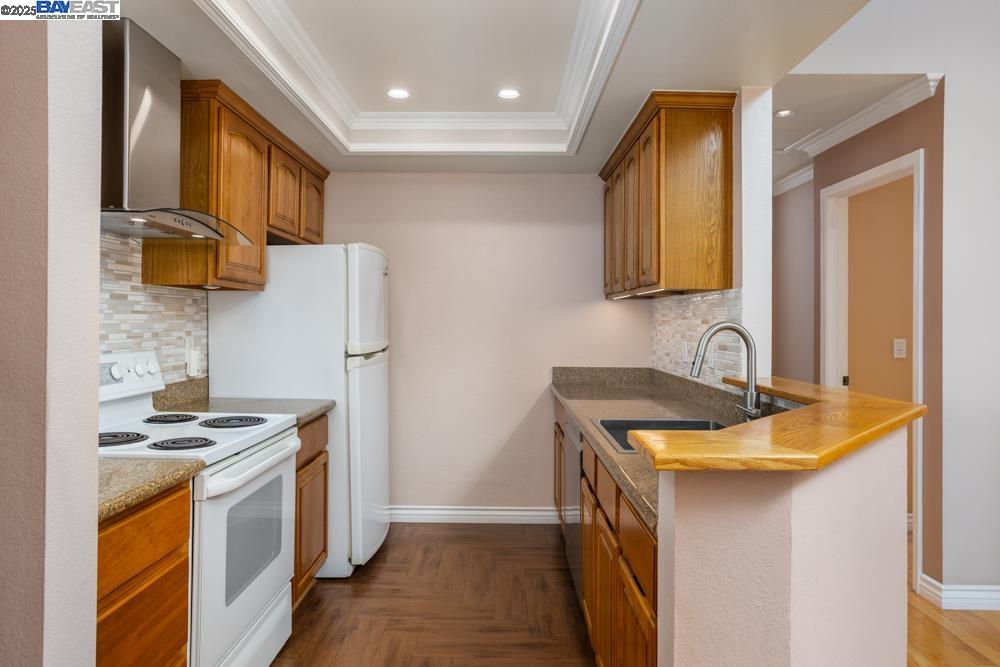 Photo #11: 41112274 Listing: Photo #11