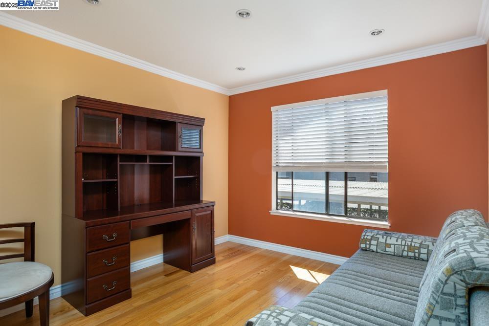 Photo #13: 41112274 Listing: Photo #13