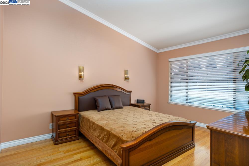 Photo #16: 41112274 Listing: Photo #16
