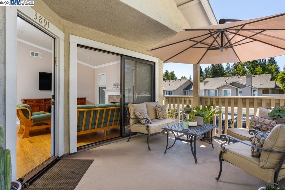 Photo #5: 41112274 Listing 