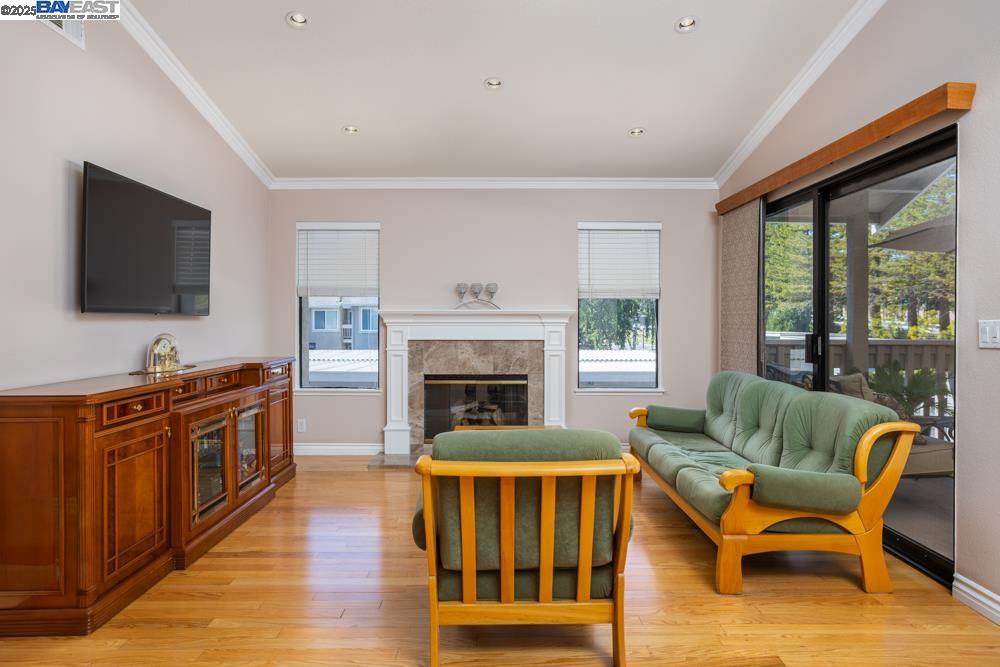 Photo #6: 41112274 Listing 
