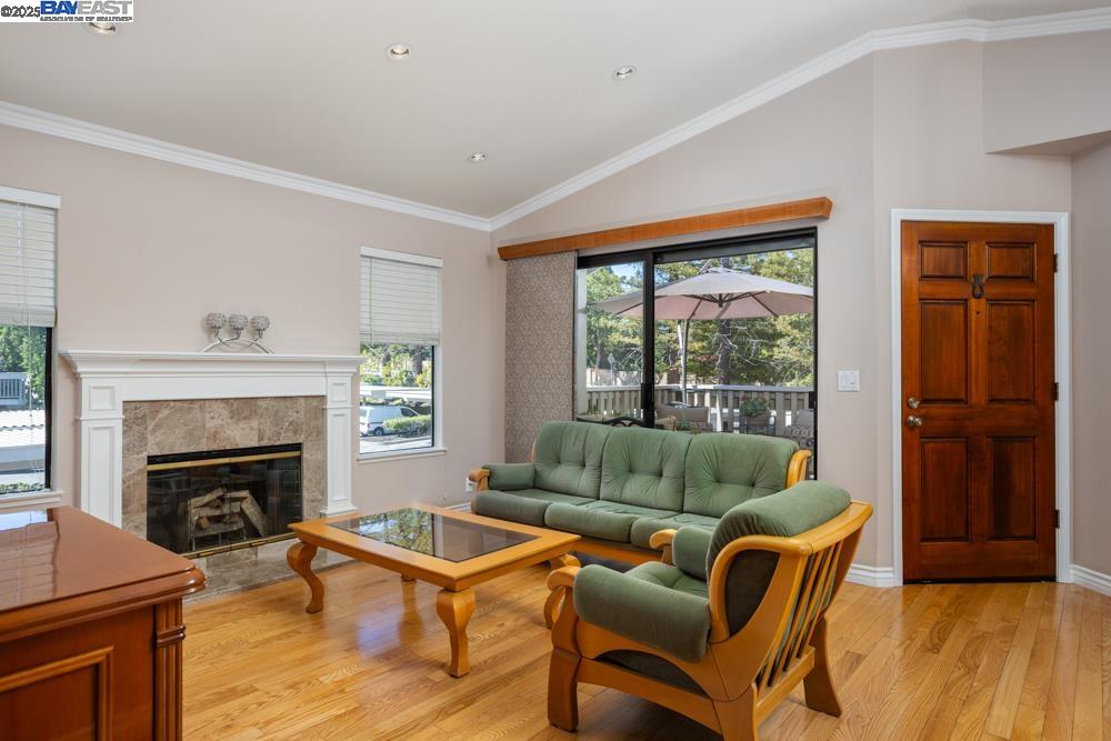 Photo #7: 41112274 Listing: Photo #7