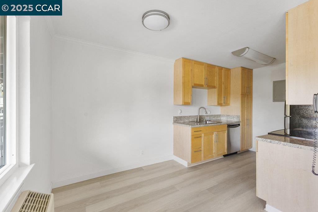Photo #7: 41112277 Listing: Photo #7