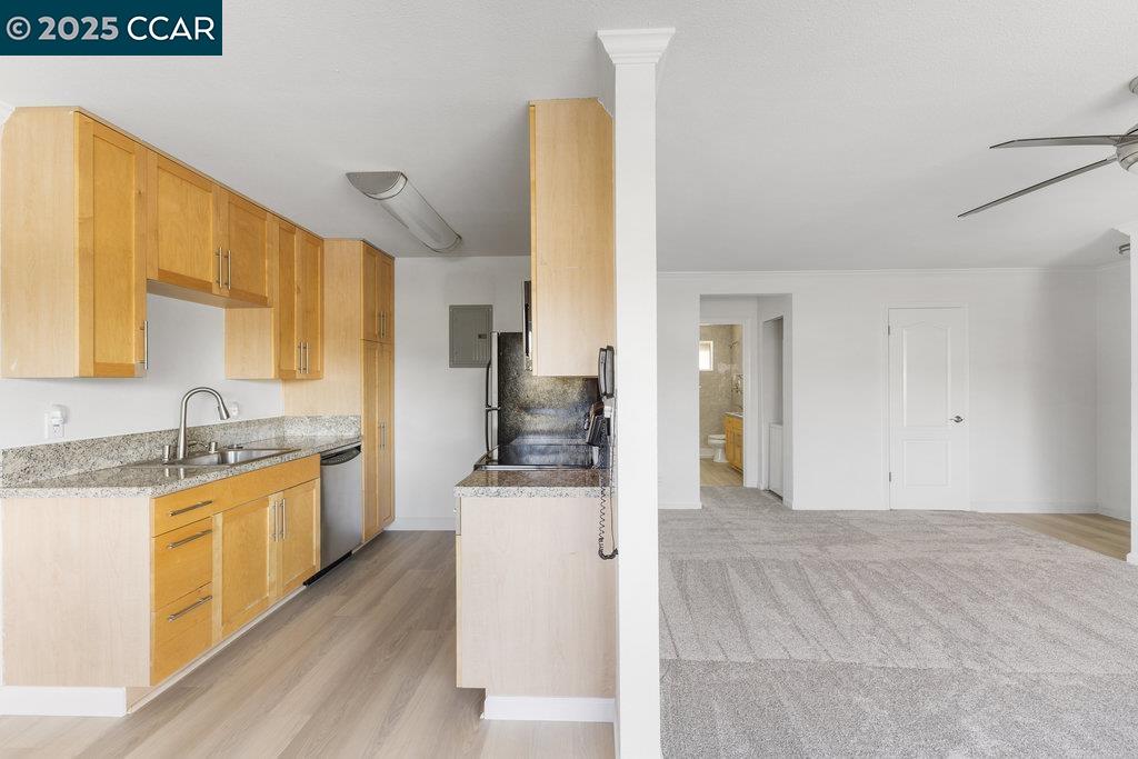 Photo #10: 41112277 Listing: Photo #10