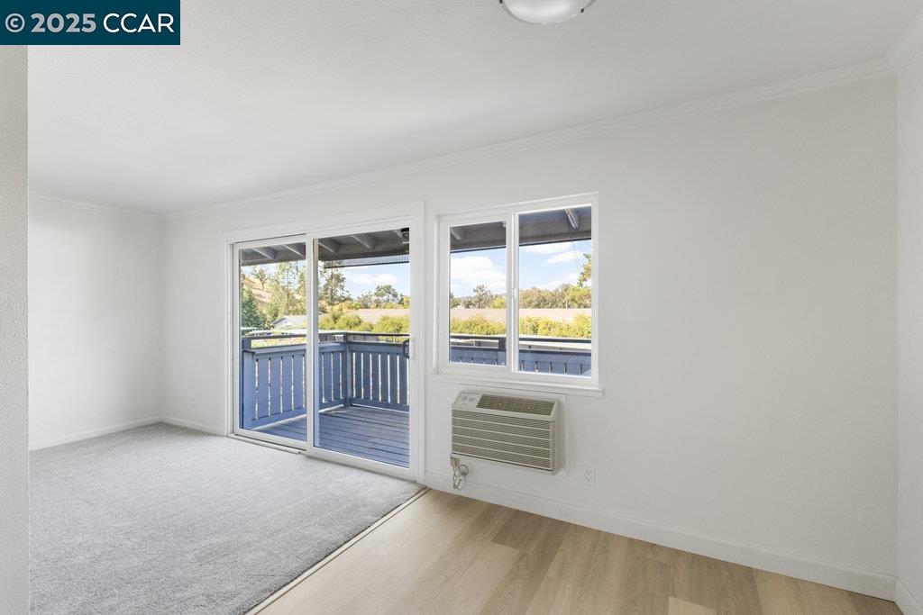 Photo #13: 41112277 Listing: Photo #13