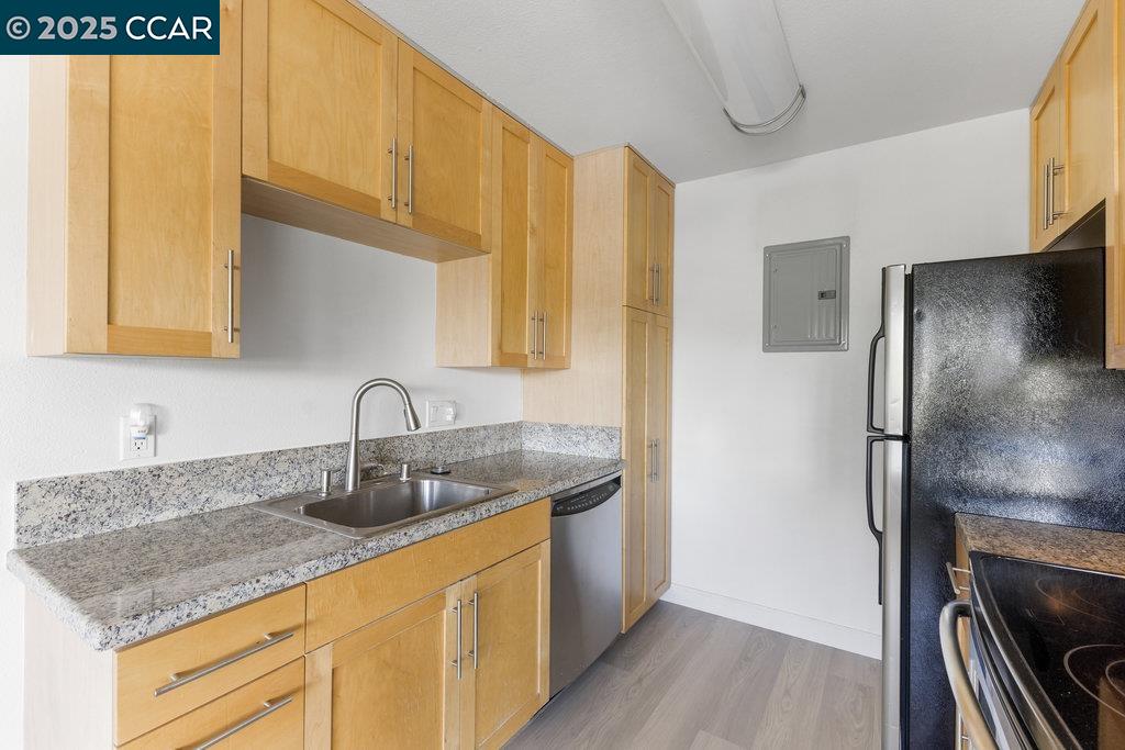 Photo #14: 41112277 Listing: Photo #14