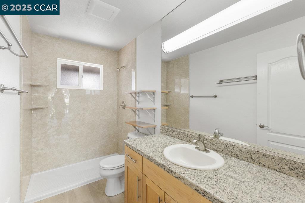 Photo #16: 41112277 Listing: Photo #16