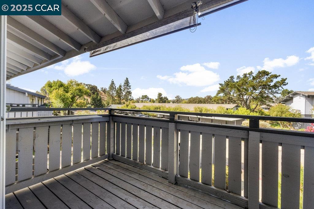 Photo #22: 41112277 Listing: Photo #22