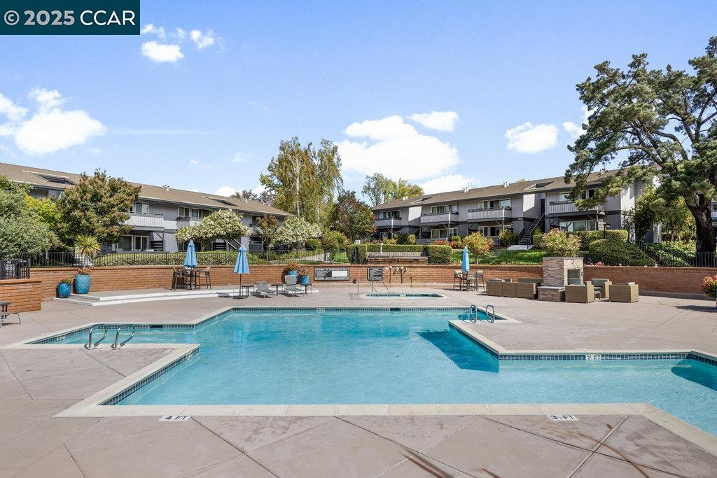 Photo #27: 41112277 Listing: Photo #27