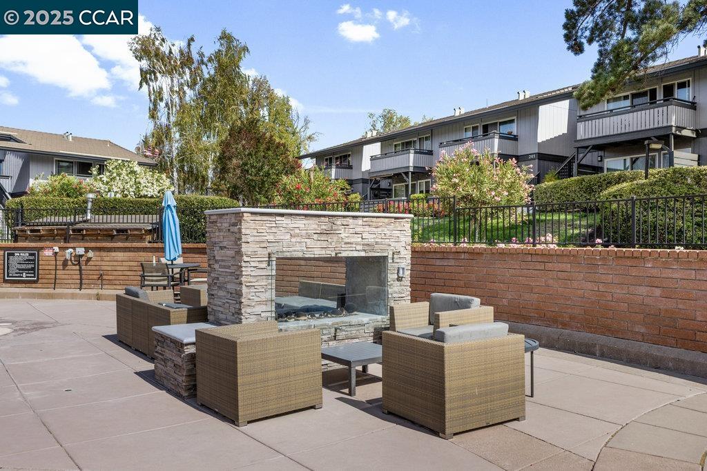 Photo #28: 41112277 Listing: Photo #28
