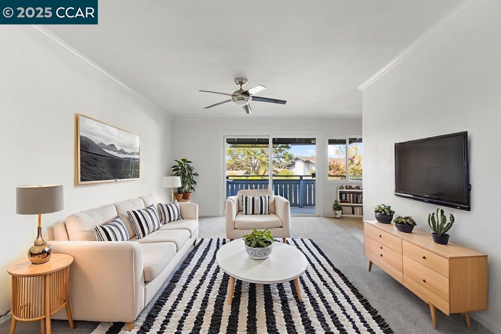 Photo #2: 41112277 Listing 