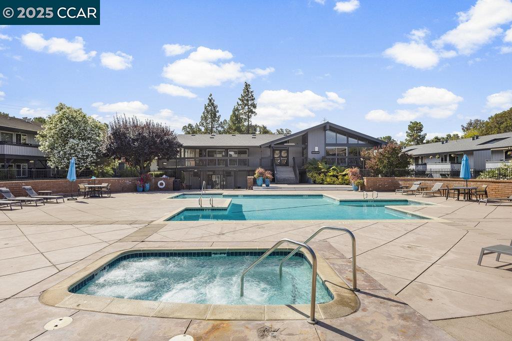 Photo #30: 41112277 Listing: Photo #30