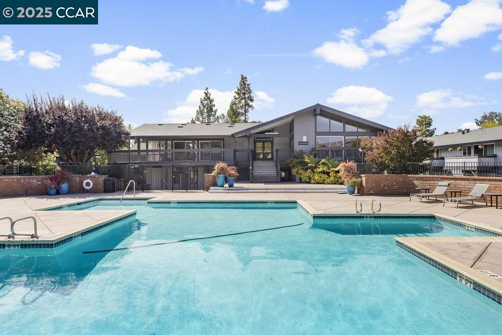 Photo #31: 41112277 Listing: Photo #31