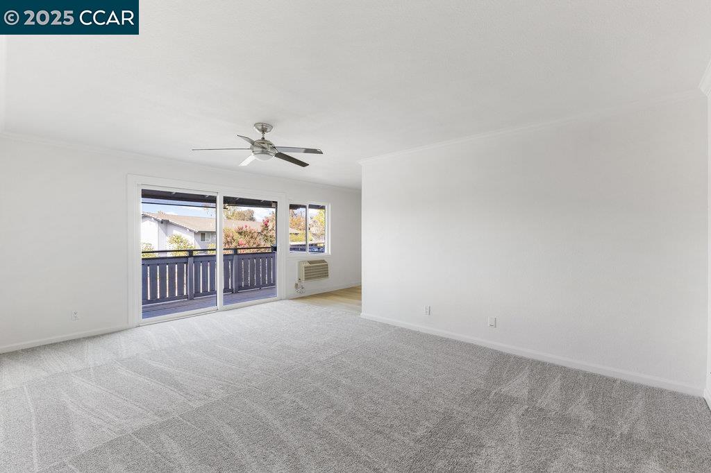 Photo #3: 41112277 Listing 