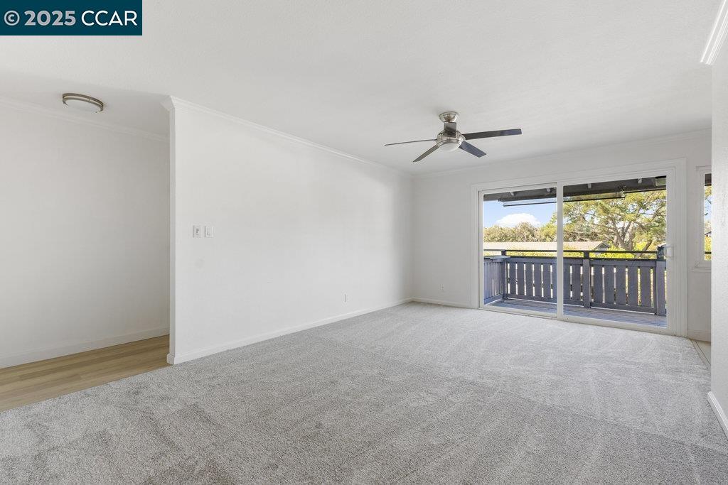 Photo #4: 41112277 Listing 