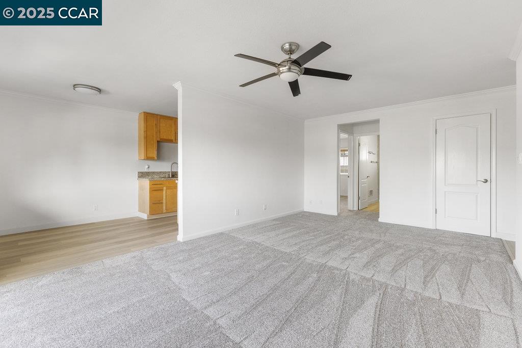 Photo #5: 41112277 Listing 