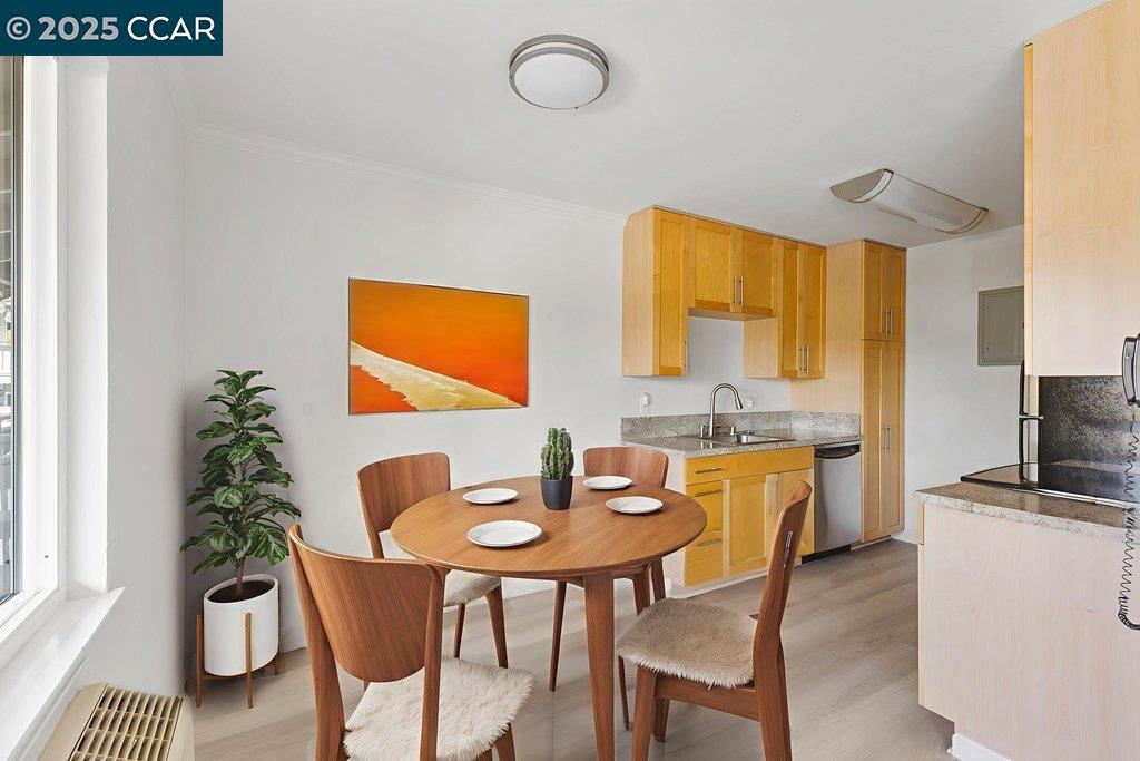 Photo #6: 41112277 Listing 