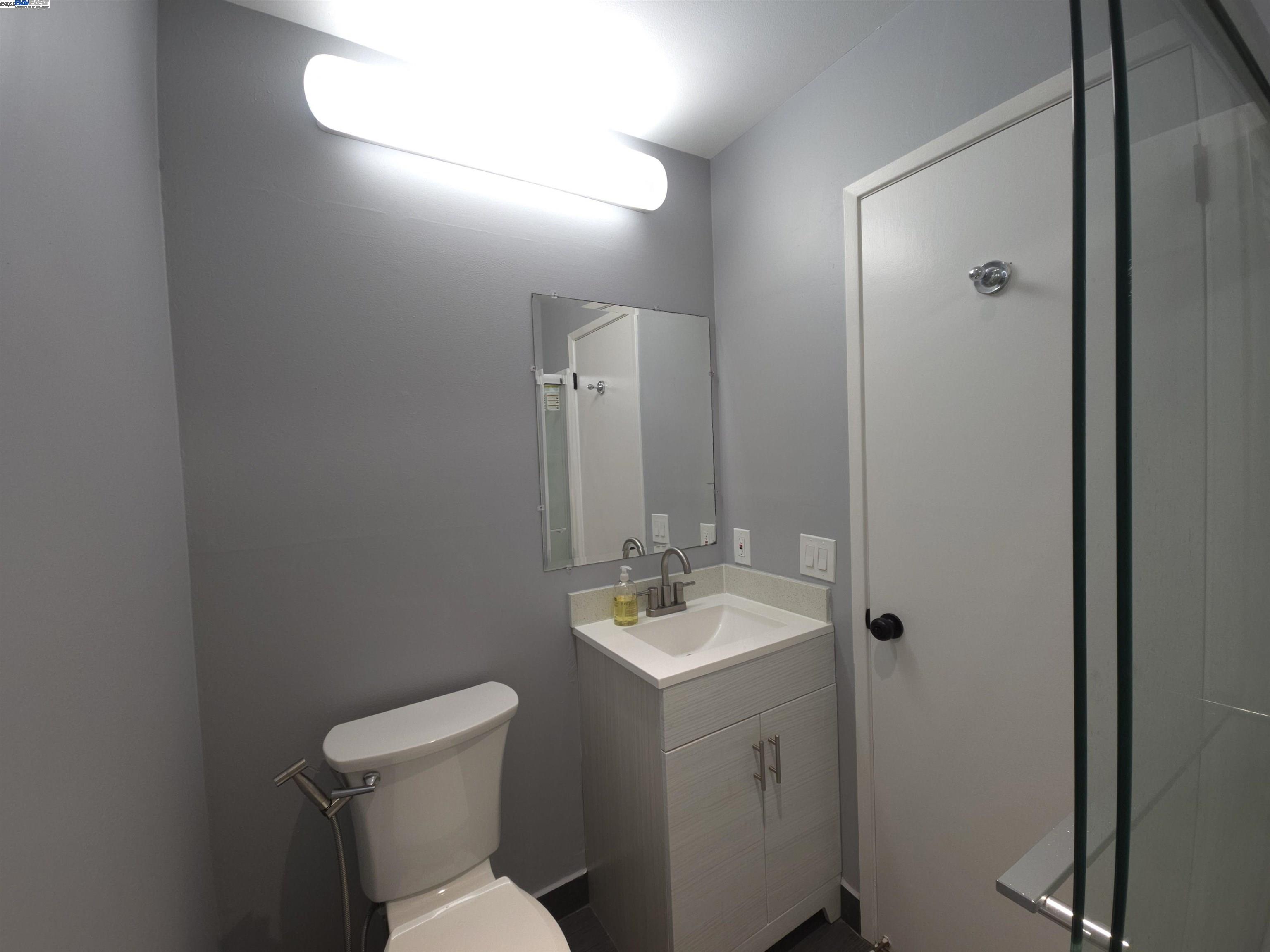Photo #11: 41112278 Listing: Photo #11