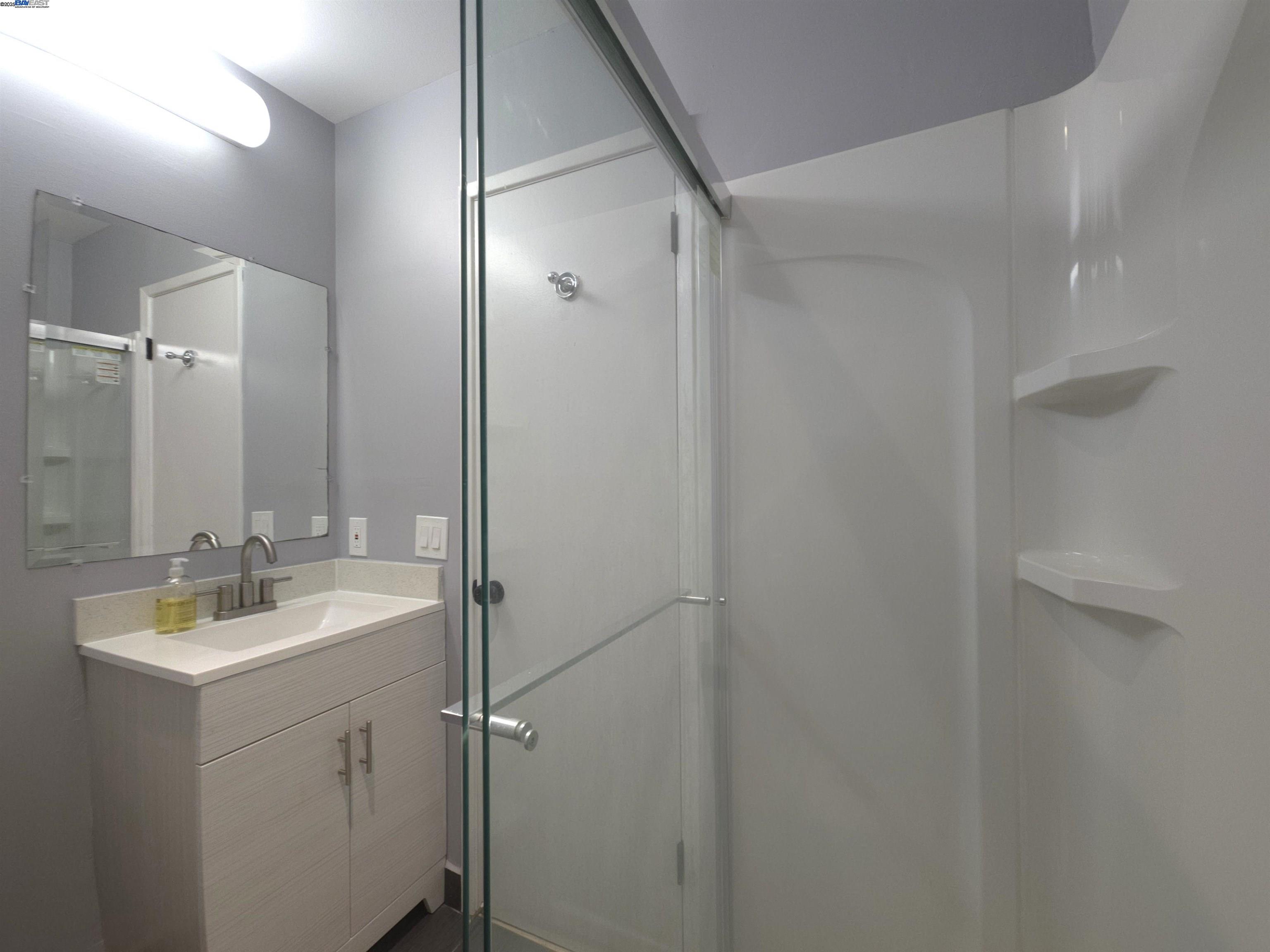 Photo #12: 41112278 Listing: Photo #12