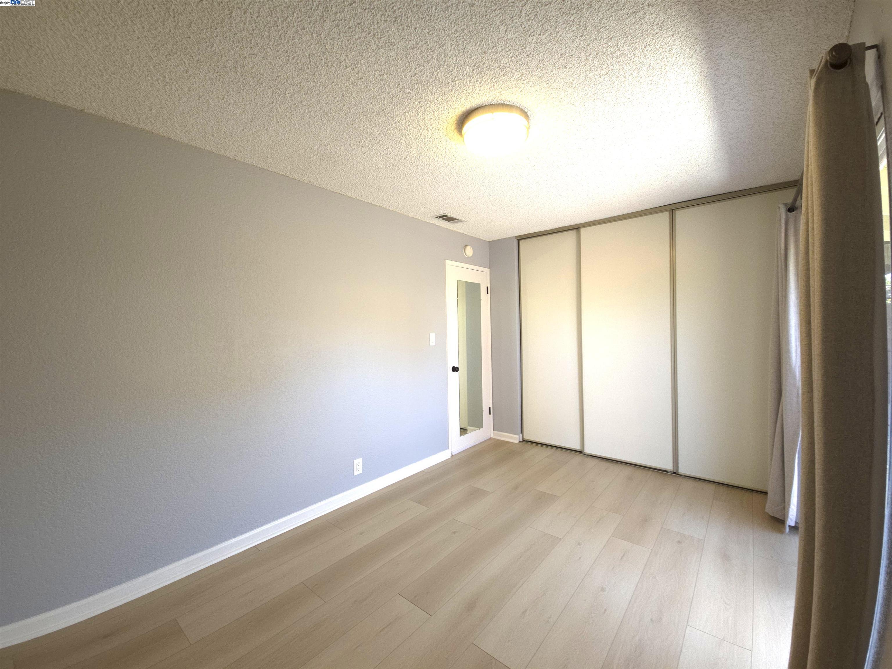 Photo #13: 41112278 Listing: Photo #13